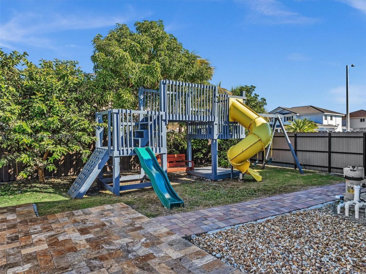 22690 SW 127th Ct, Miami, FL 33170 Photo