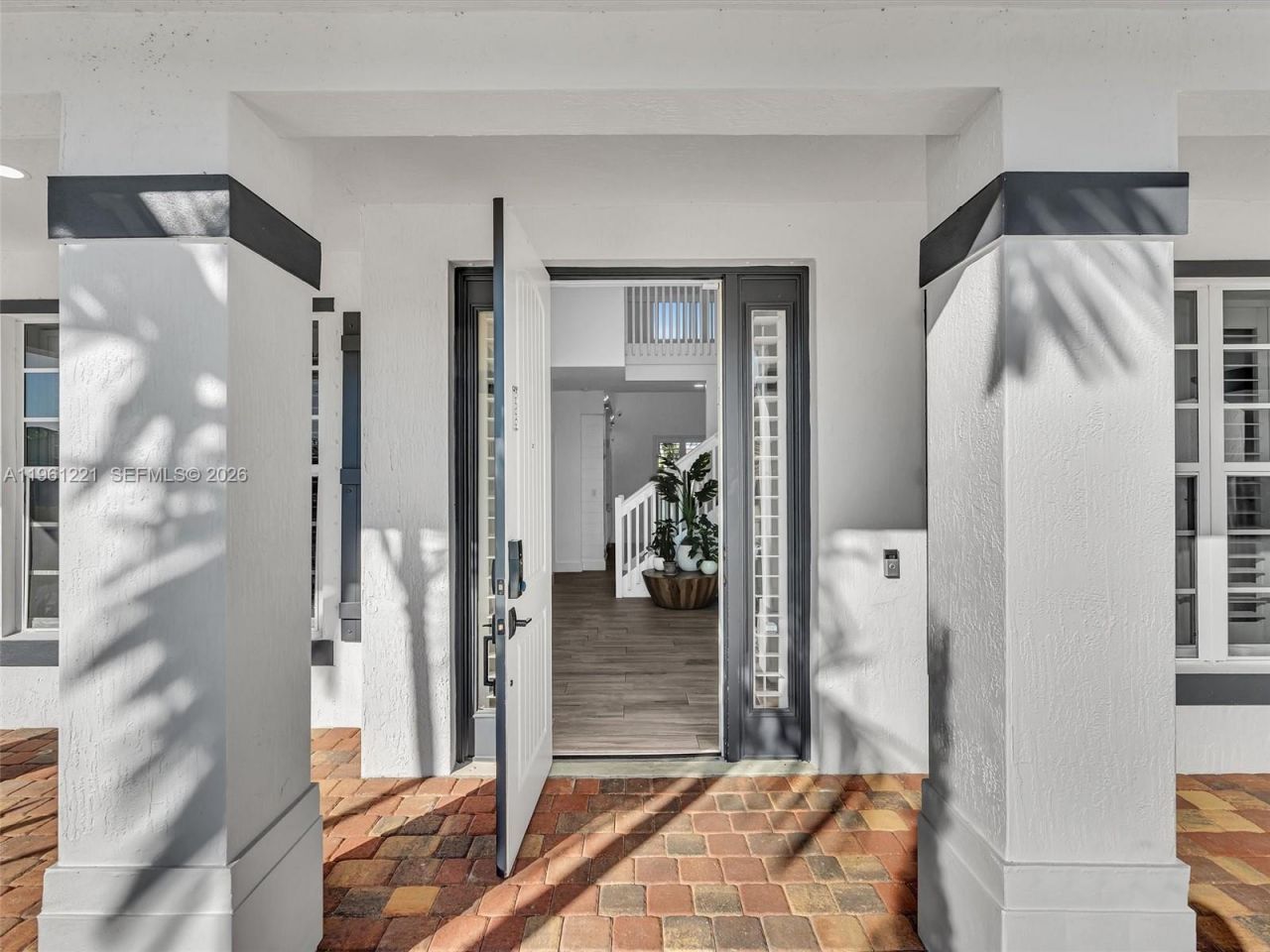 22690 SW 127th Ct, Miami, FL 33170 Photo