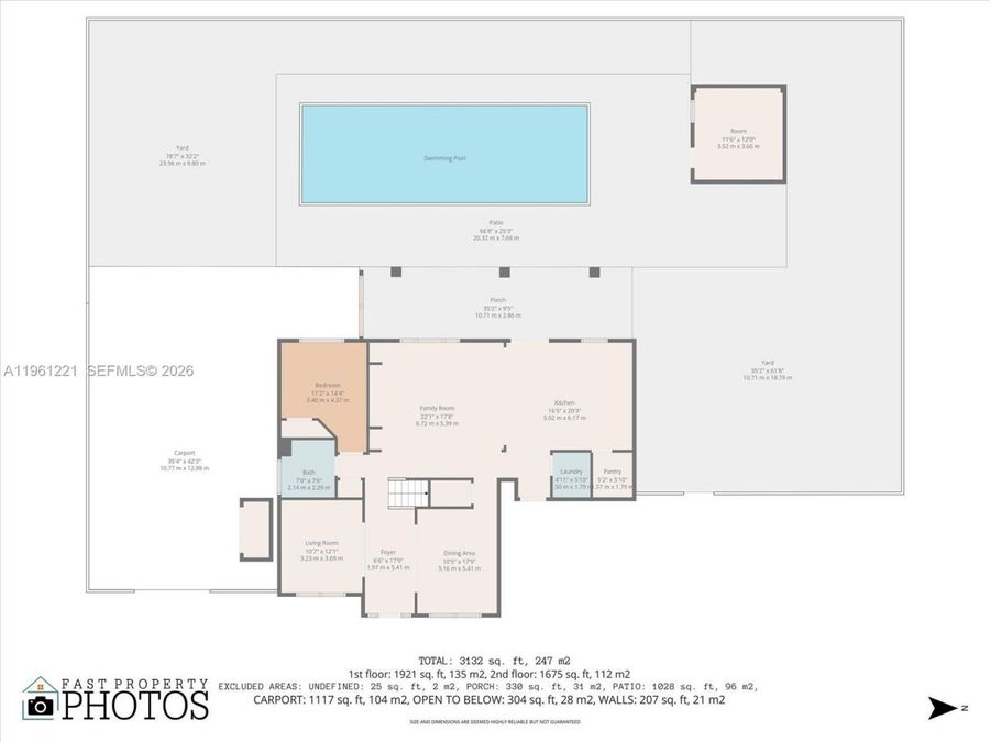 Property Image 52