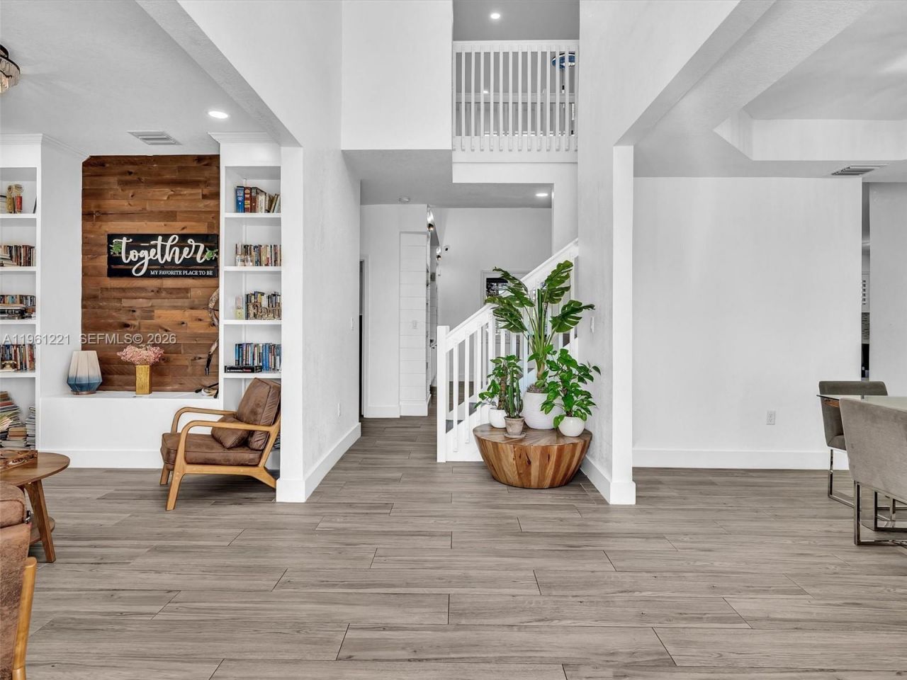 22690 SW 127th Ct, Miami, FL 33170 Photo