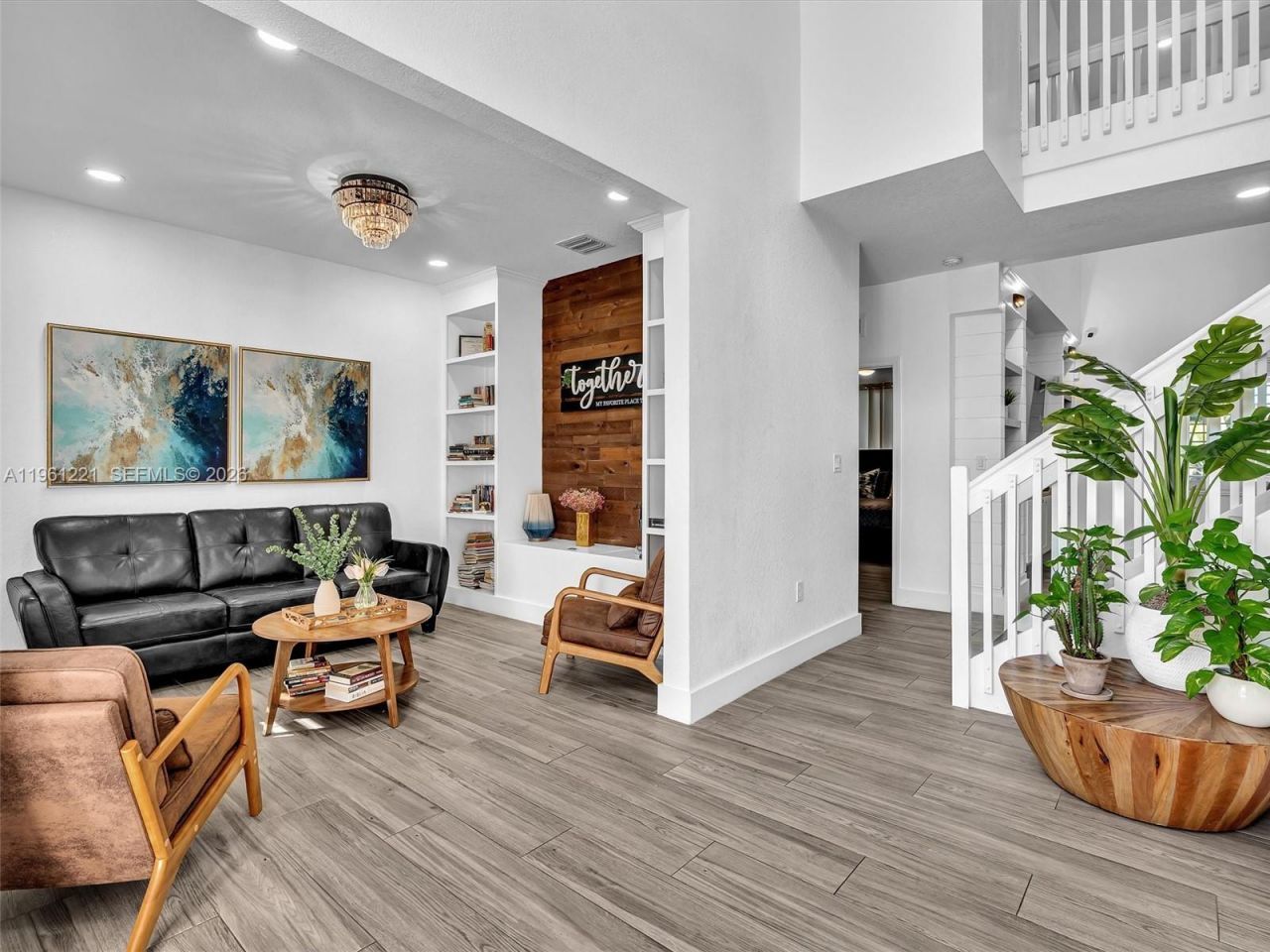 22690 SW 127th Ct, Miami, FL 33170 Photo