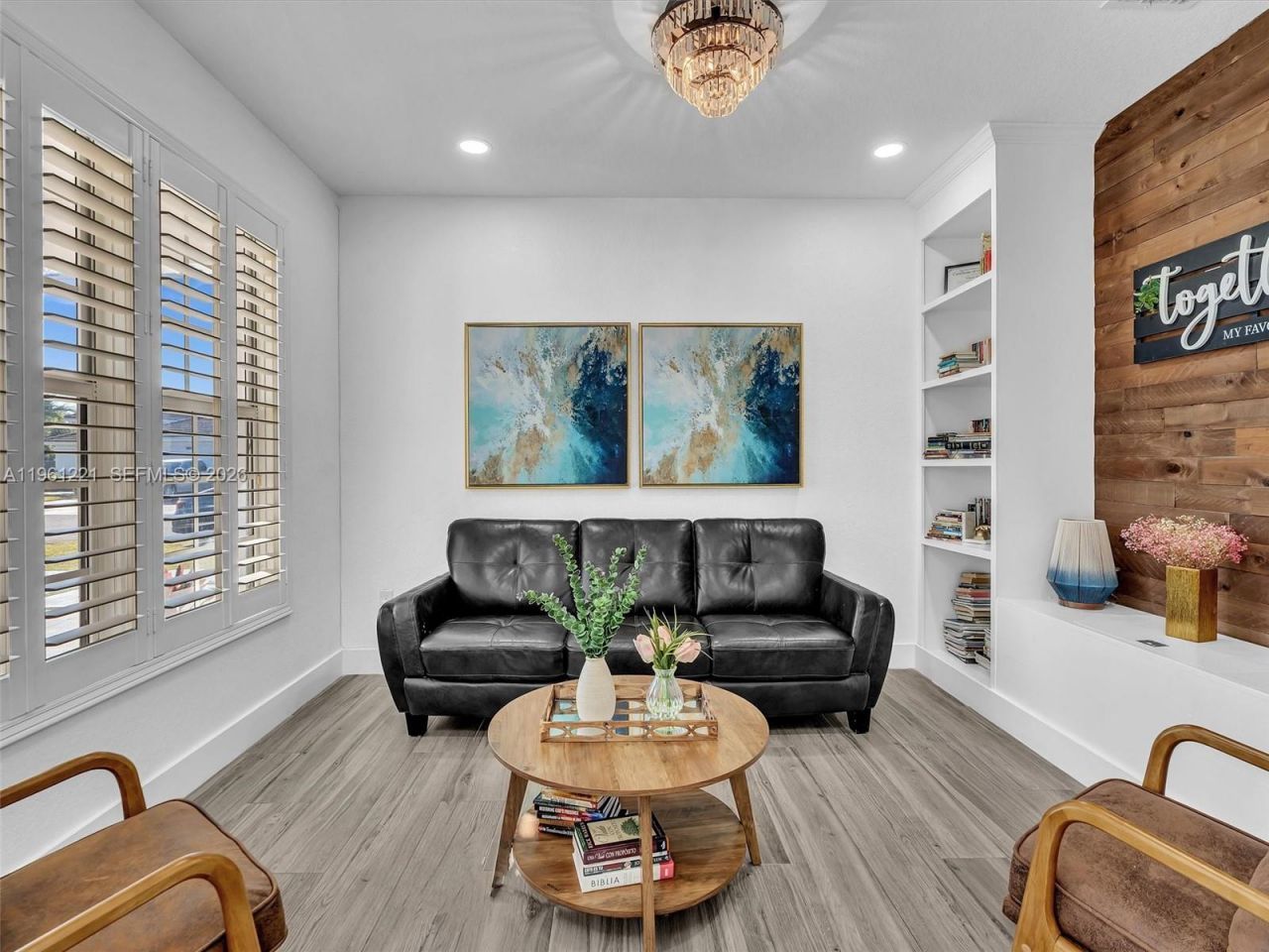 22690 SW 127th Ct, Miami, FL 33170 Photo