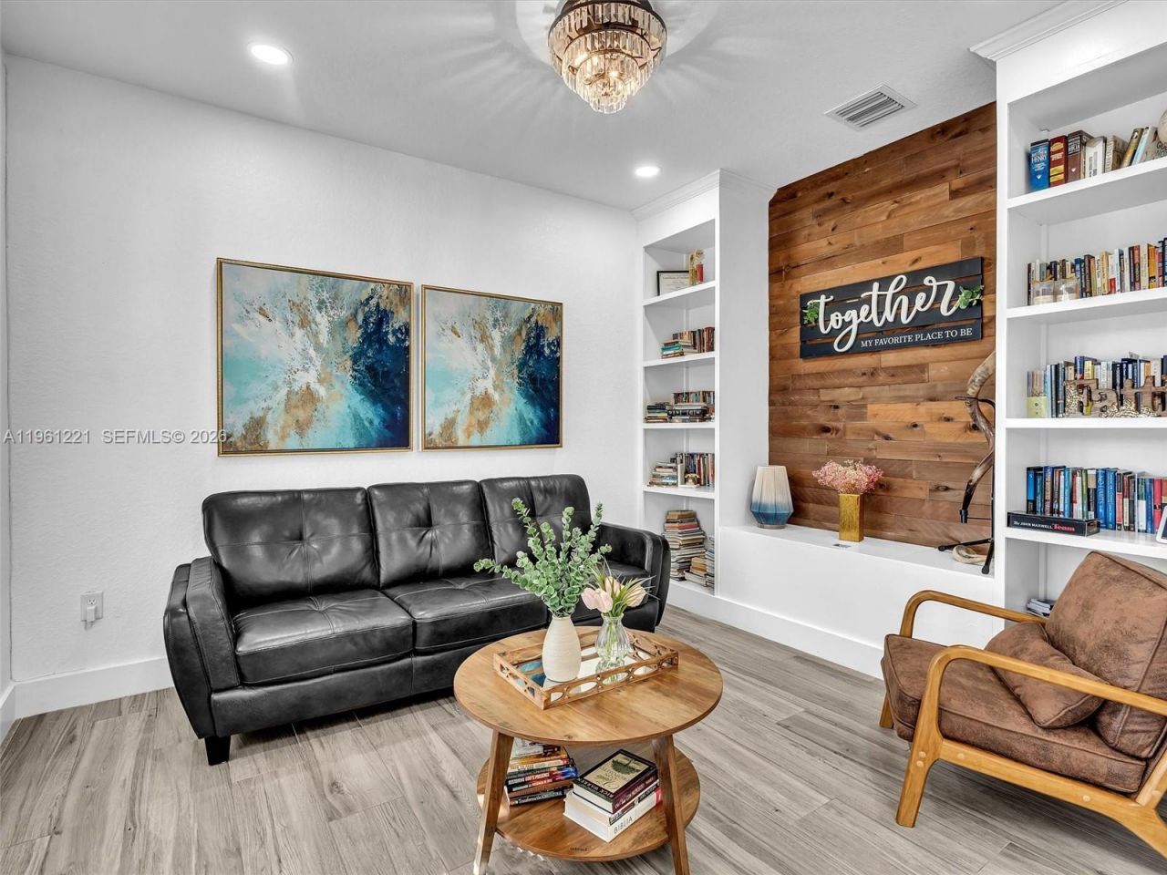 22690 SW 127th Ct, Miami, FL 33170 Photo