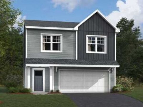 1221 Edge Circle, Jordan, MN 55352