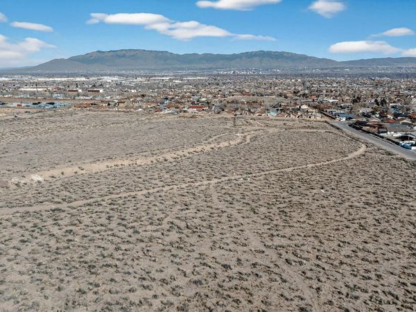 10350 Sunset Gardens Road SW, Albuquerque, NM 87121