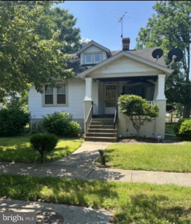 4901 Somerset Road, Riverdale, MD 20737 Main Photo