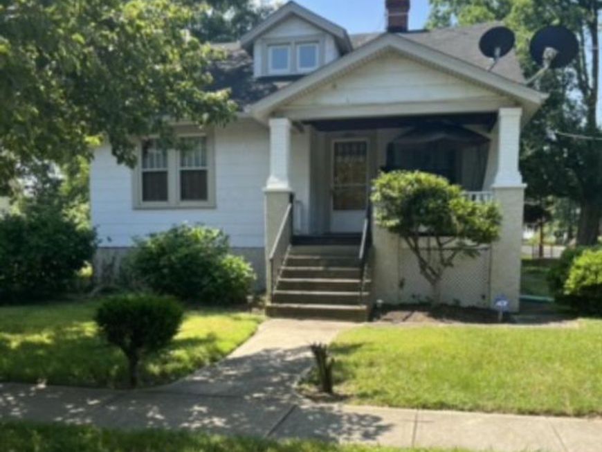 4901 Somerset Road, Riverdale, MD 20737 Main Photo