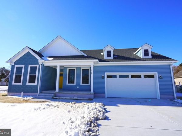 32904 PEACH TREE LANE, LEWES, DE 19958