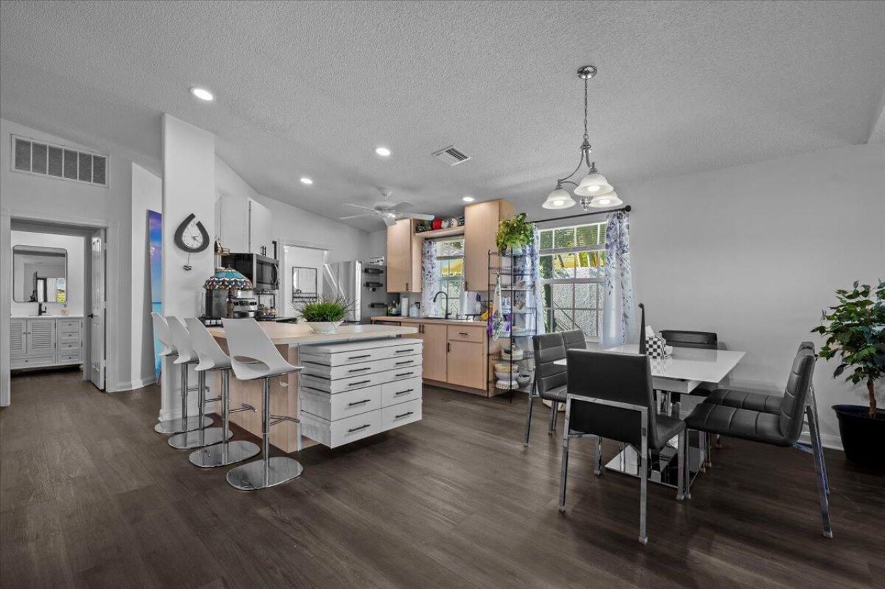 205 Brier Circle, Jupiter, FL 33458 Photo