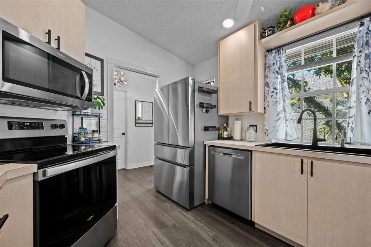 205 Brier Circle, Jupiter, FL 33458 Photo