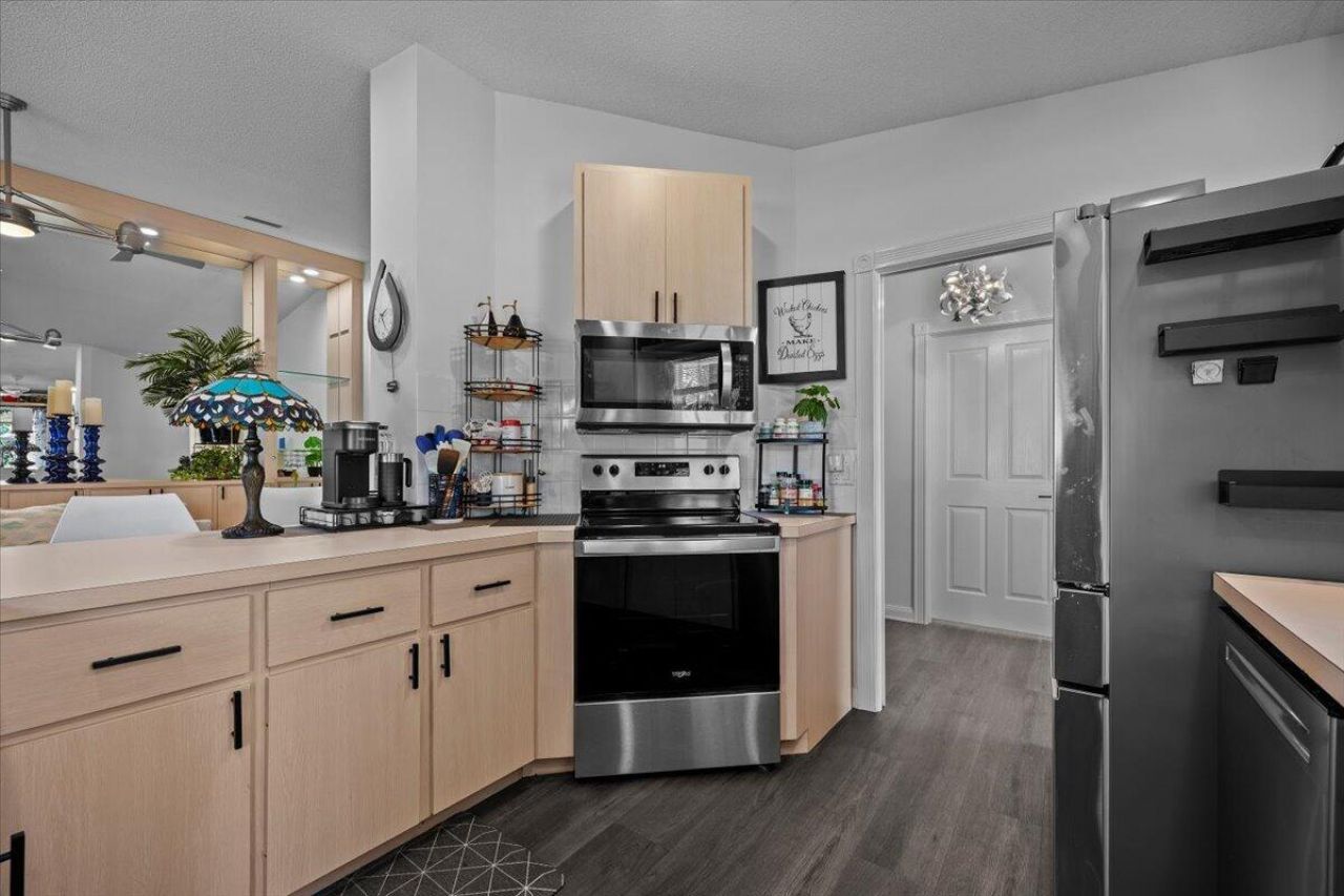 205 Brier Circle, Jupiter, FL 33458 Photo