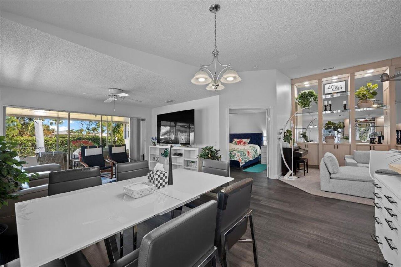 205 Brier Circle, Jupiter, FL 33458 Photo