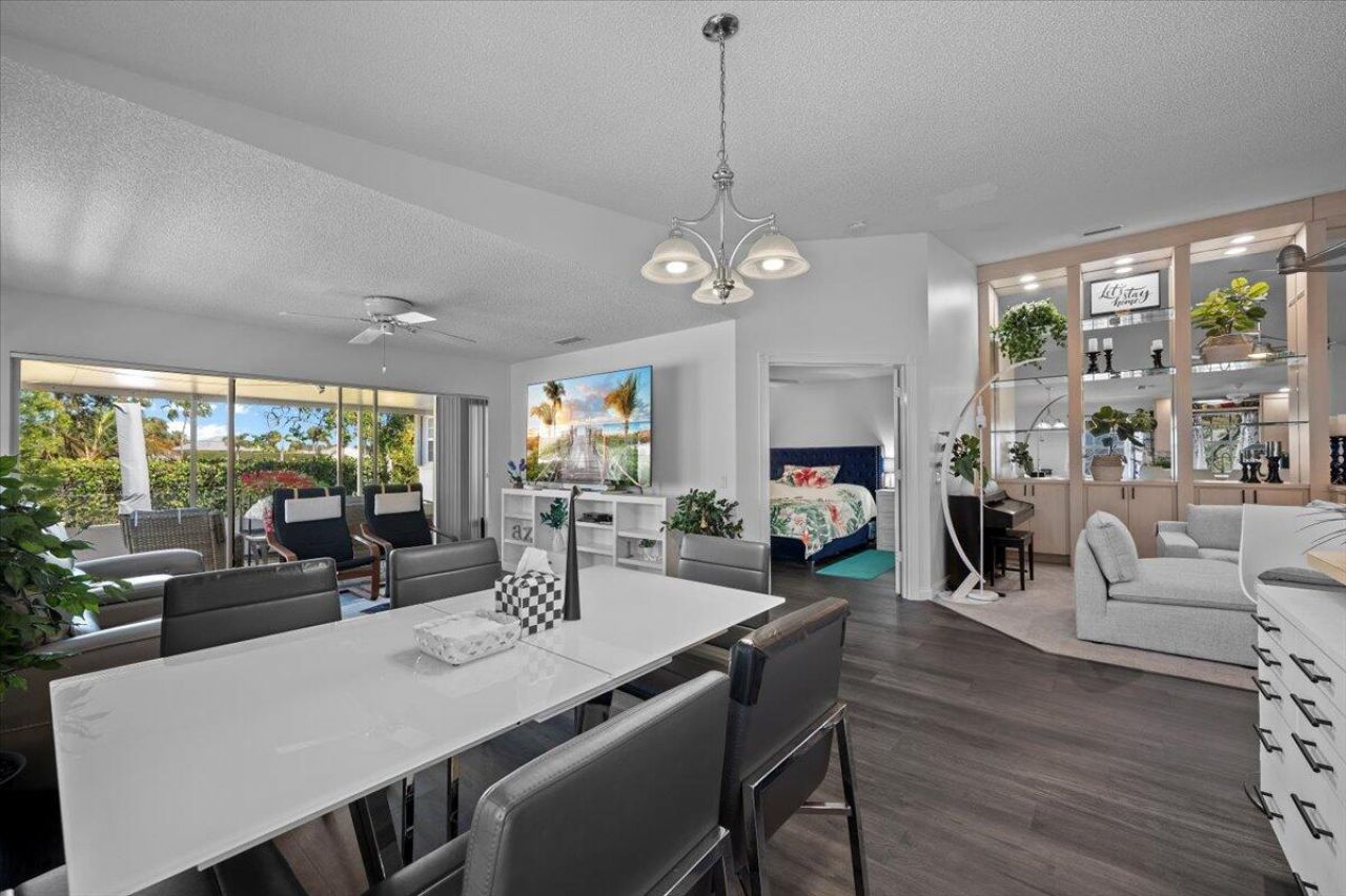 205 Brier Circle, Jupiter, FL 33458 Photo