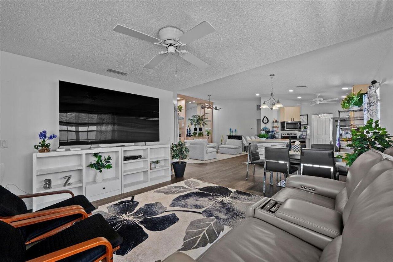 205 Brier Circle, Jupiter, FL 33458 Photo