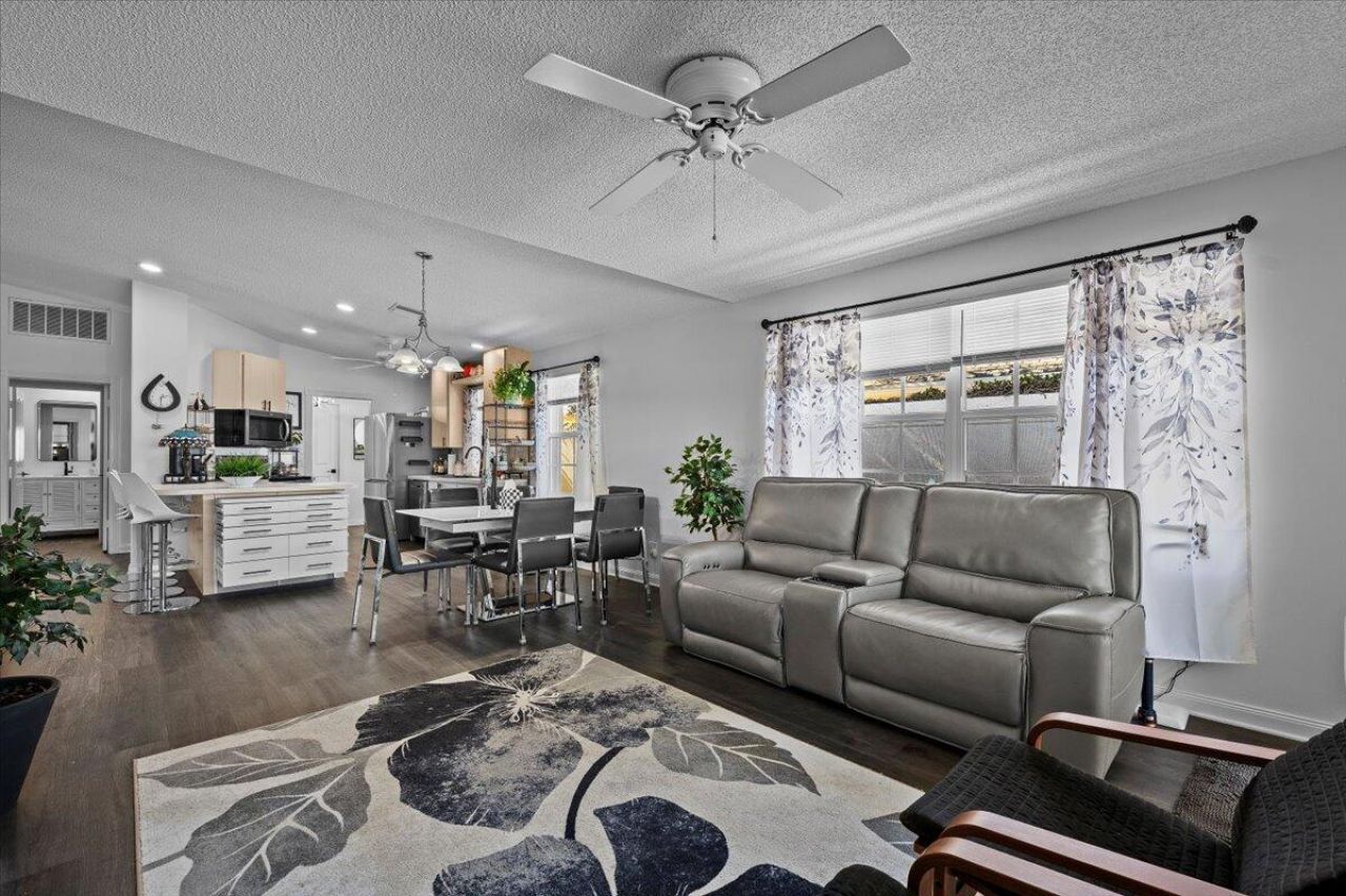 205 Brier Circle, Jupiter, FL 33458 Photo