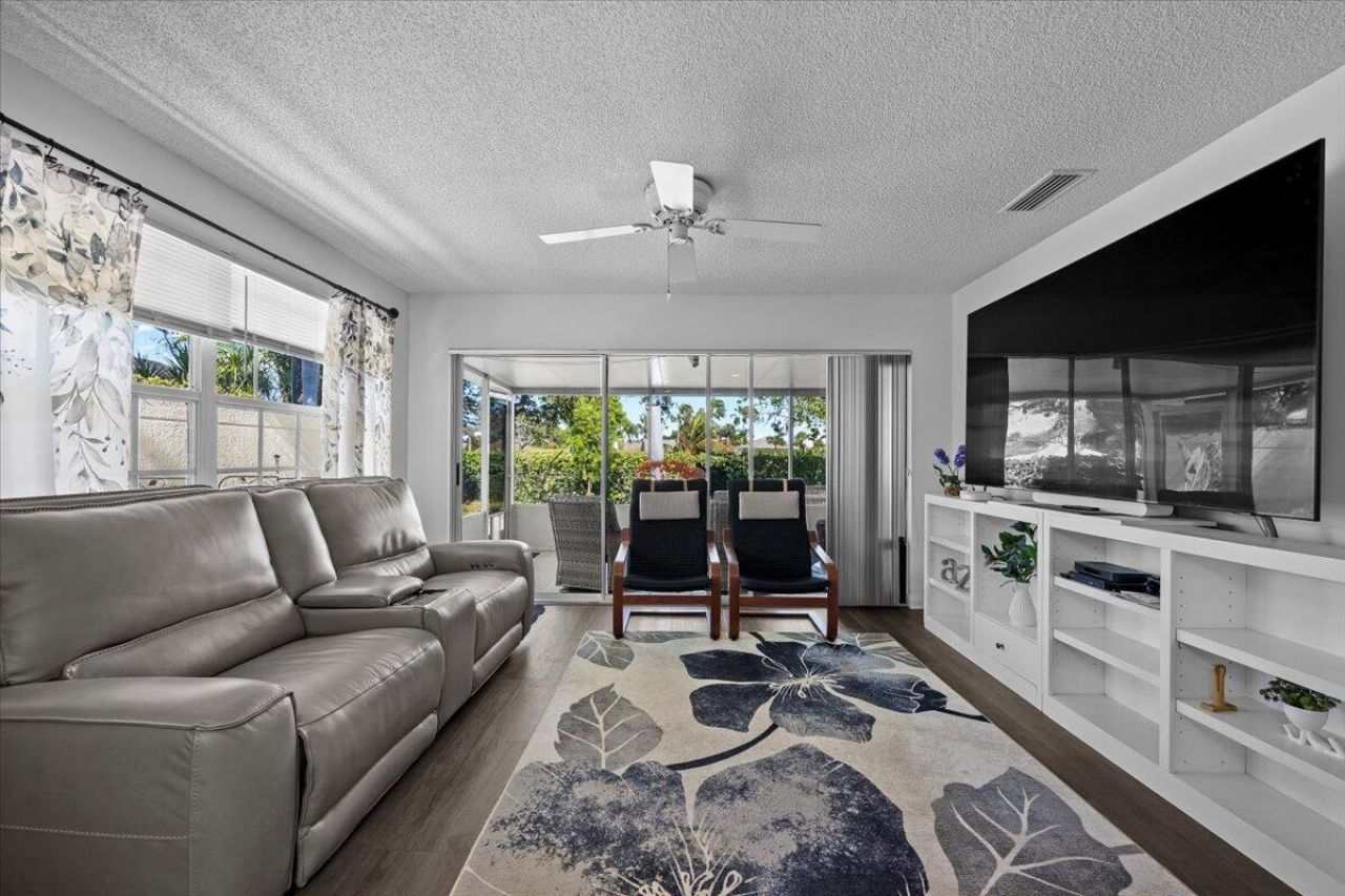 205 Brier Circle, Jupiter, FL 33458 Photo