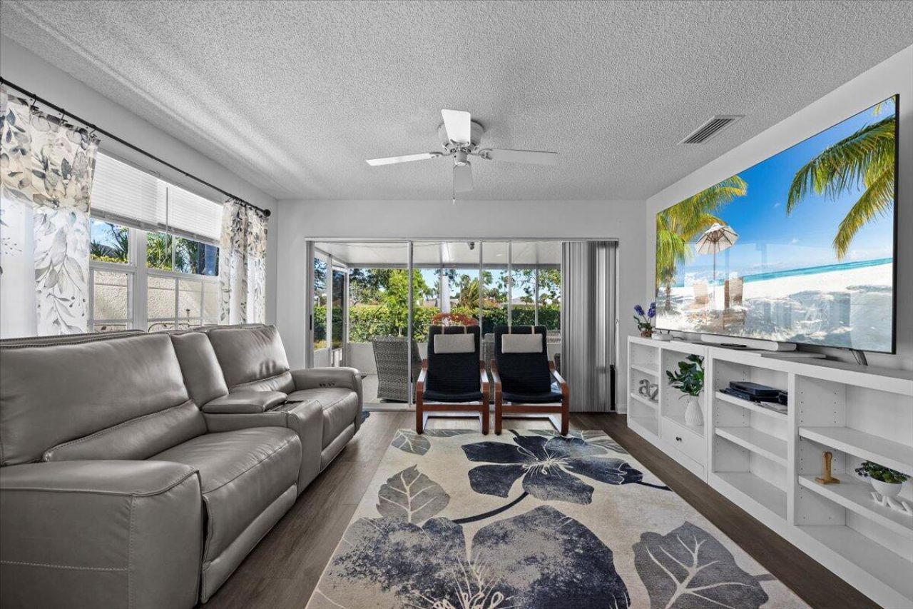 205 Brier Circle, Jupiter, FL 33458 Photo