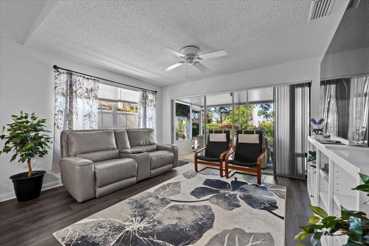 205 Brier Circle, Jupiter, FL 33458 Photo