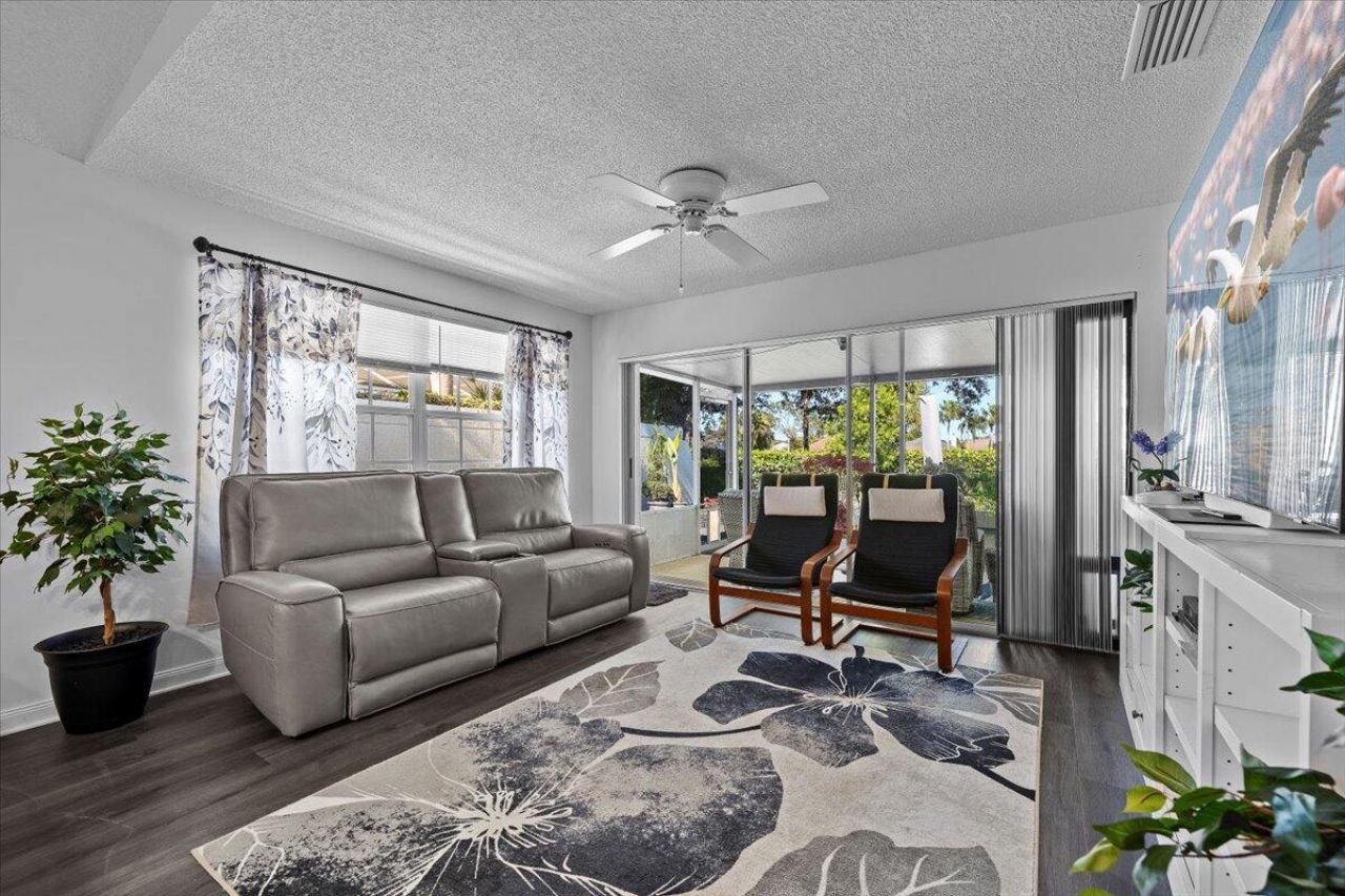 205 Brier Circle, Jupiter, FL 33458 Photo