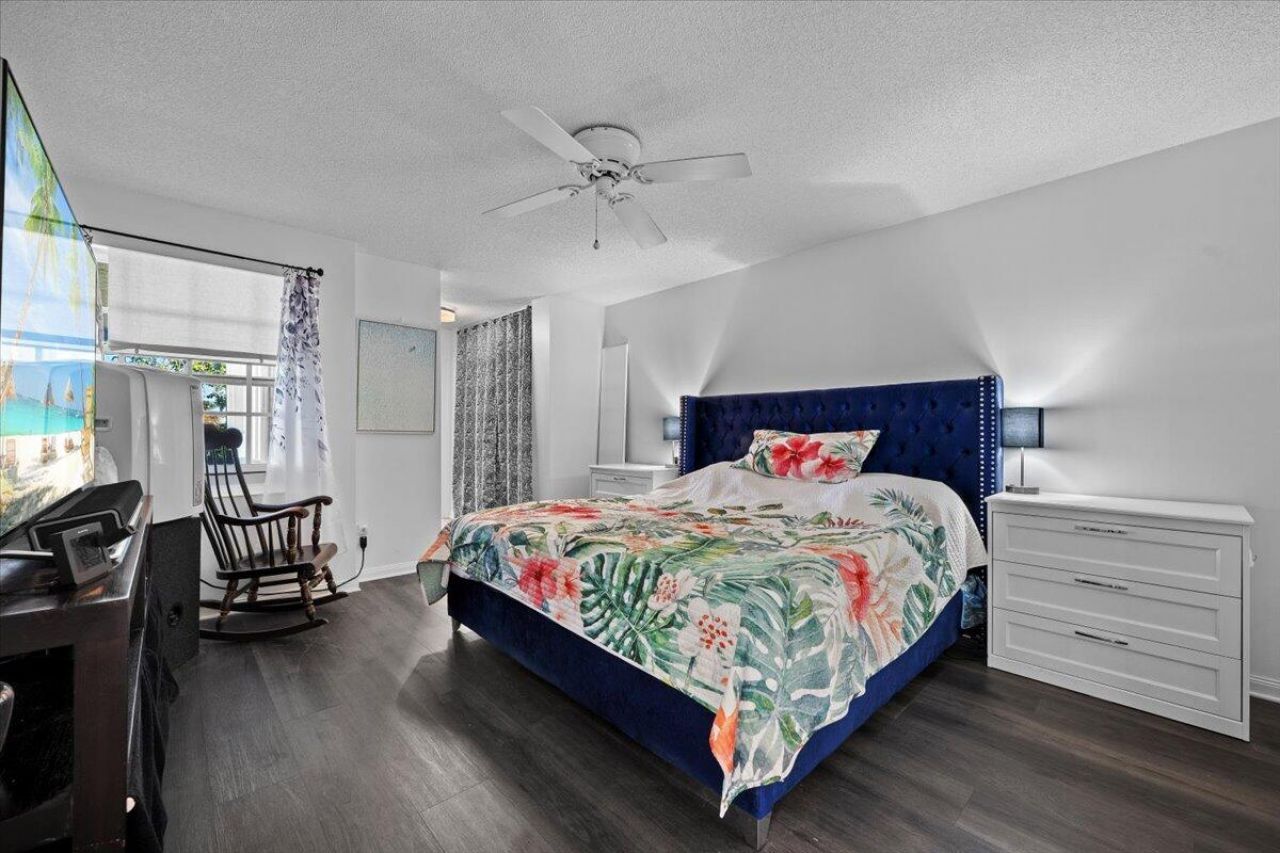 205 Brier Circle, Jupiter, FL 33458 Photo