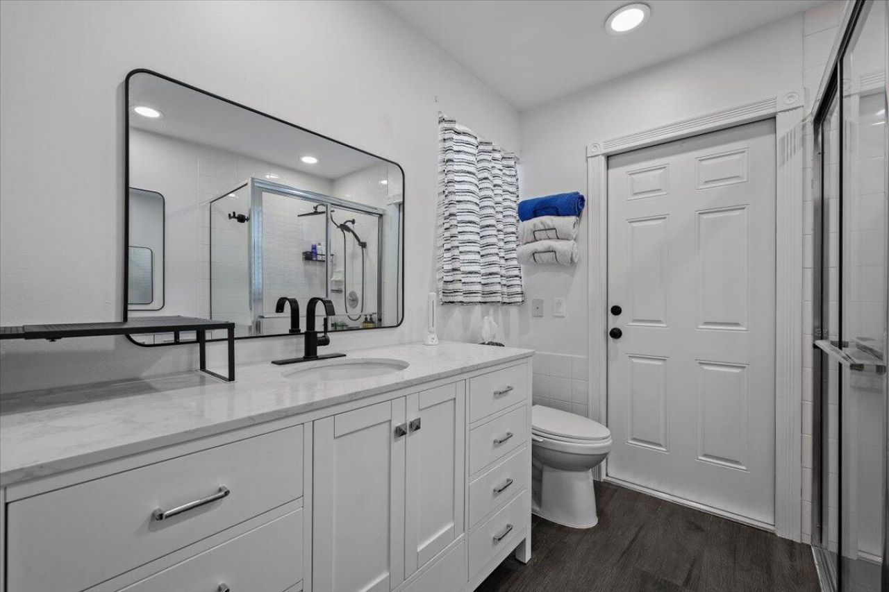 205 Brier Circle, Jupiter, FL 33458 Photo