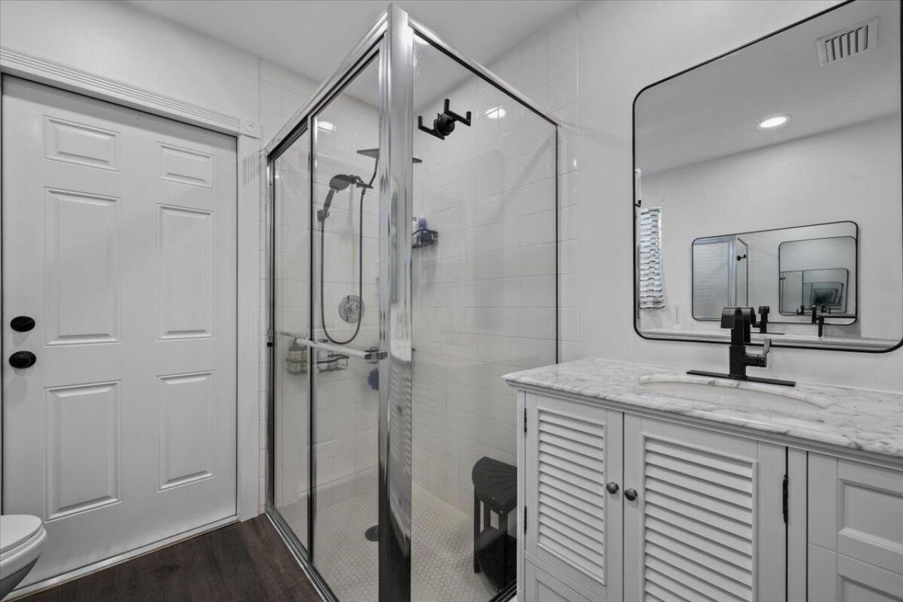 205 Brier Circle, Jupiter, FL 33458 Photo