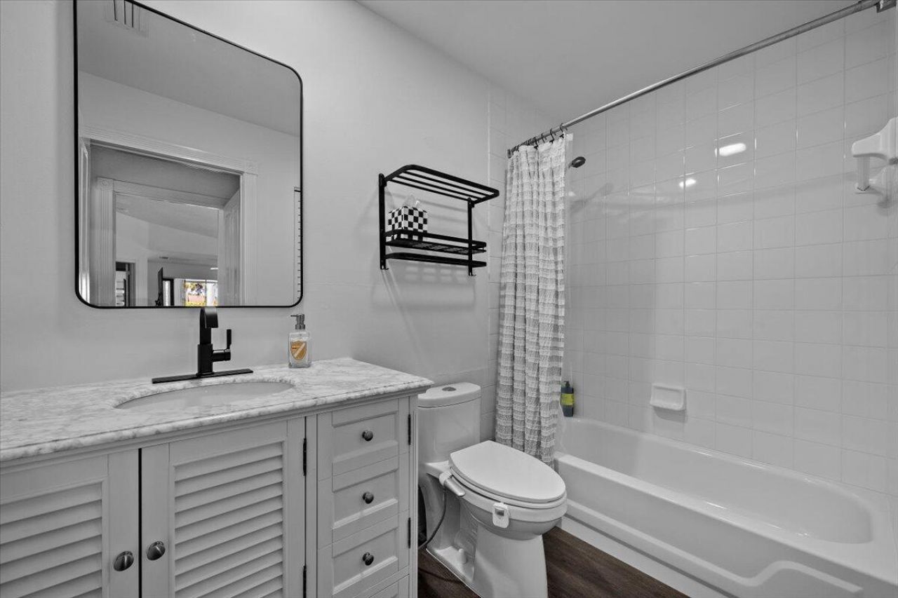 205 Brier Circle, Jupiter, FL 33458 Photo