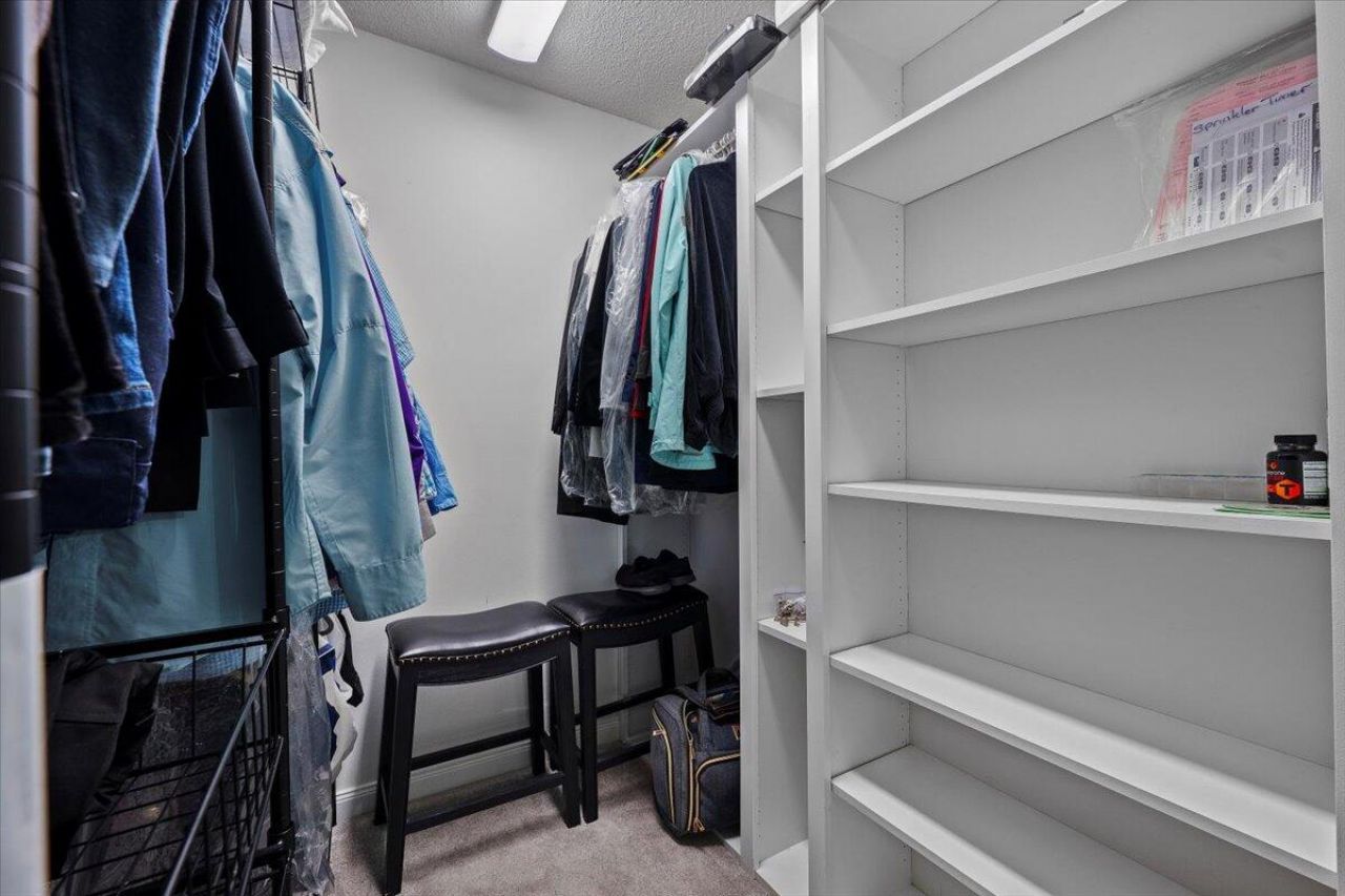 205 Brier Circle, Jupiter, FL 33458 Photo