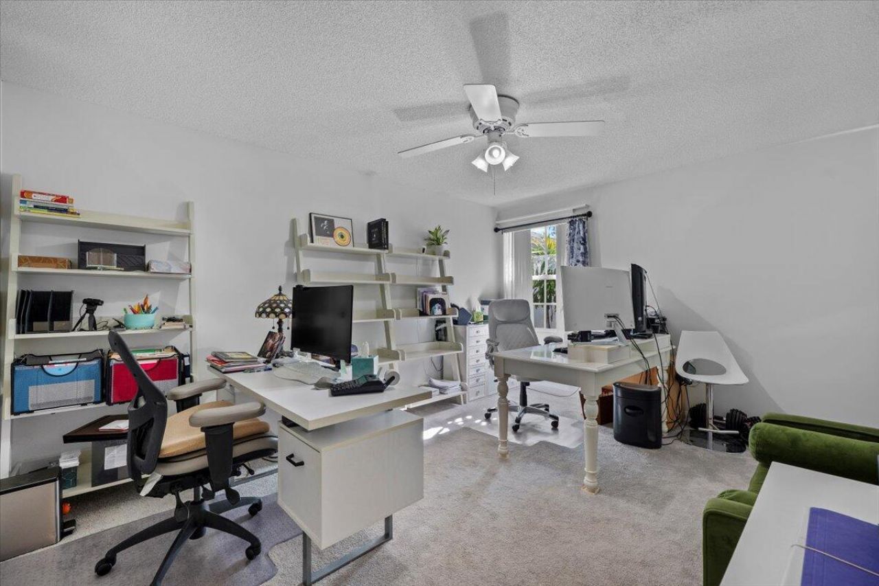 205 Brier Circle, Jupiter, FL 33458 Photo