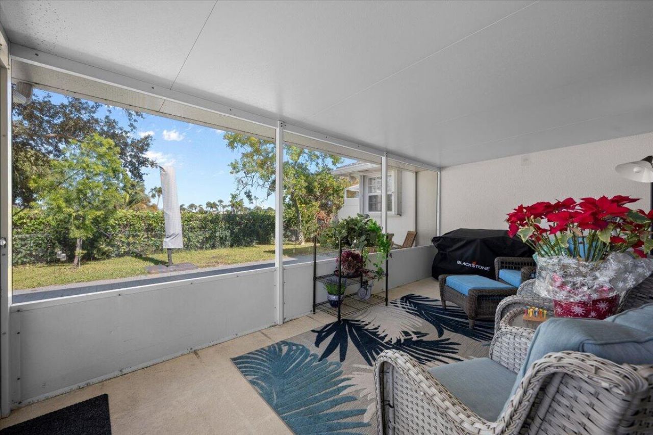 205 Brier Circle, Jupiter, FL 33458 Photo