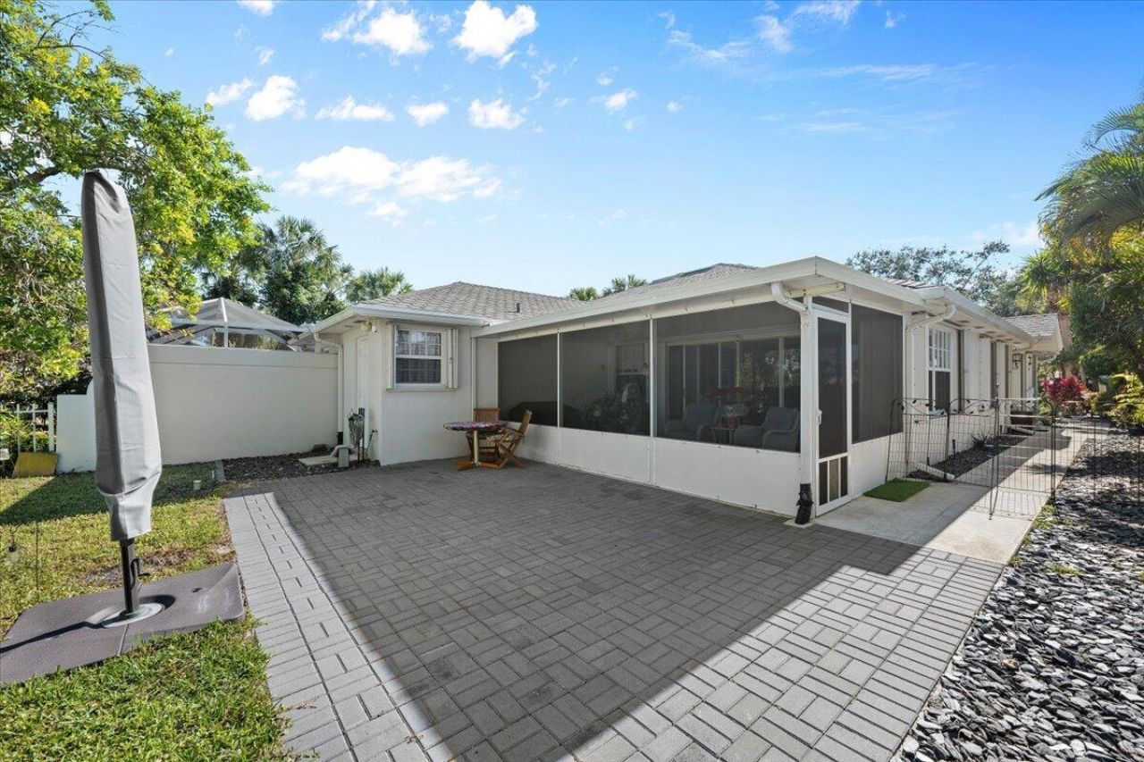 205 Brier Circle, Jupiter, FL 33458 Photo