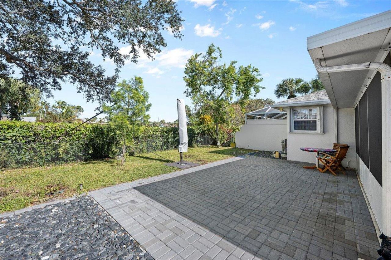 205 Brier Circle, Jupiter, FL 33458 Photo