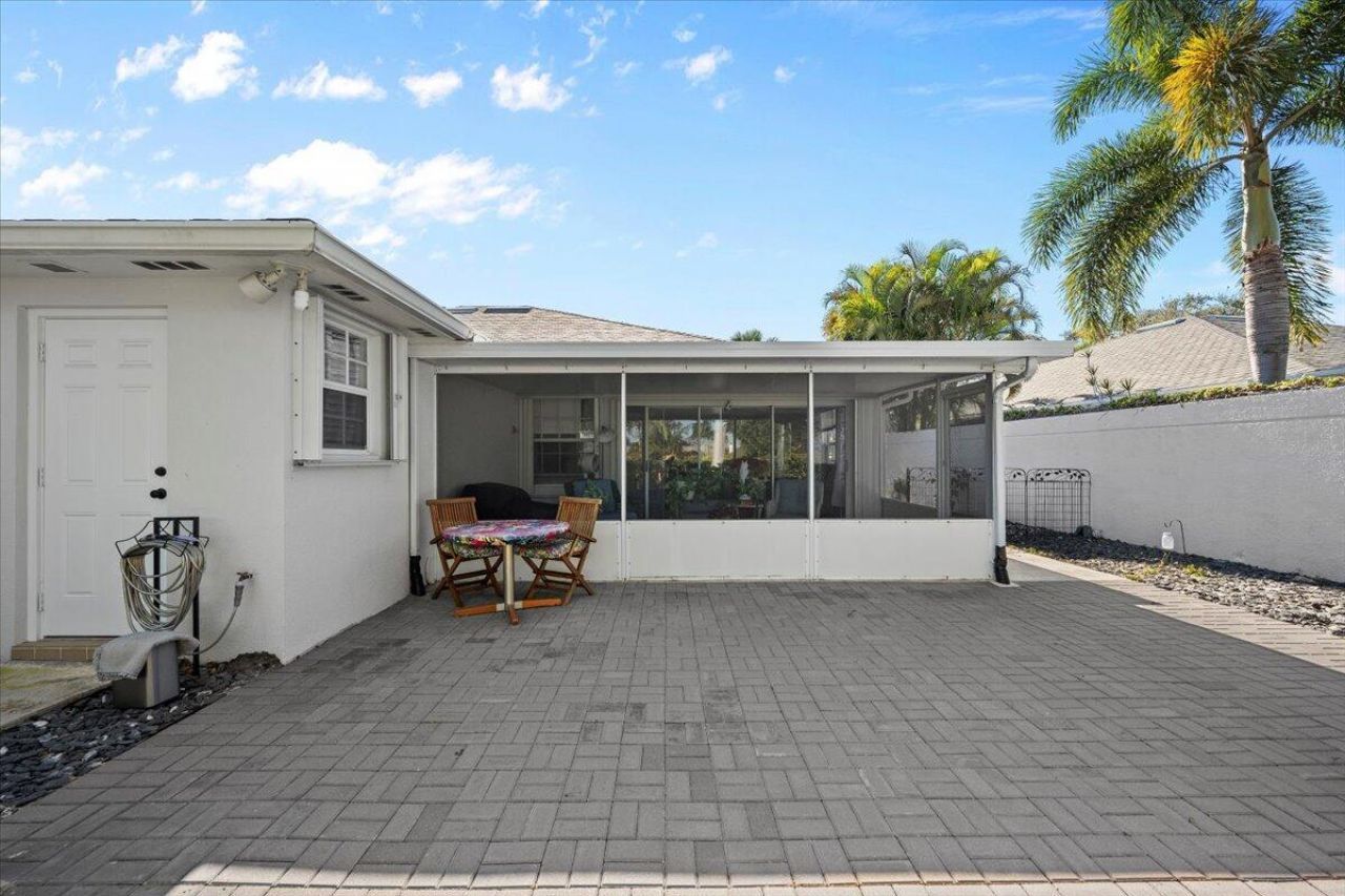 205 Brier Circle, Jupiter, FL 33458 Photo