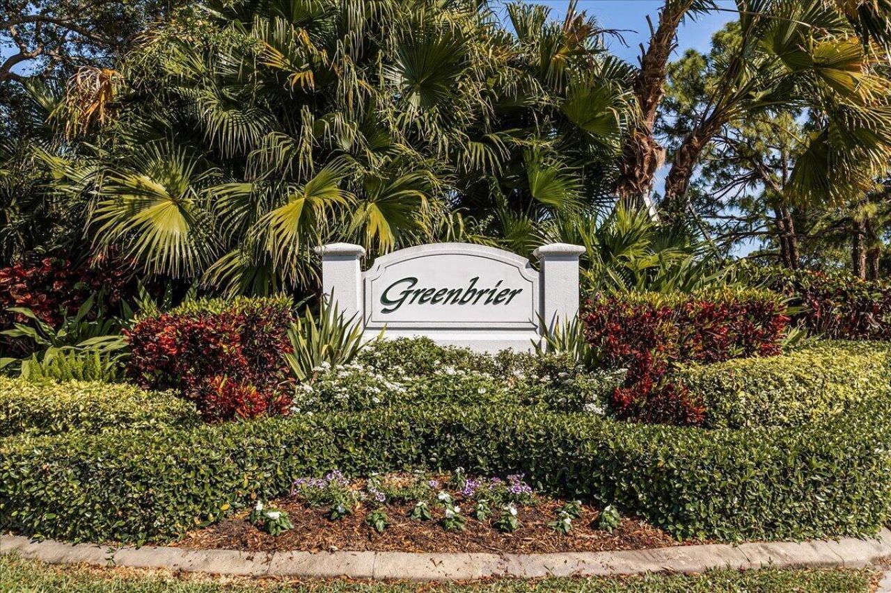 205 Brier Circle, Jupiter, FL 33458 Photo