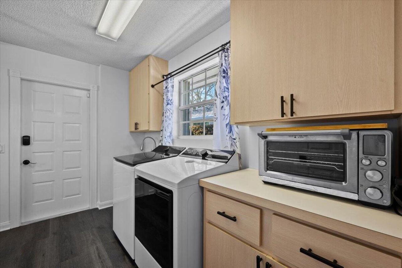 205 Brier Circle, Jupiter, FL 33458 Photo