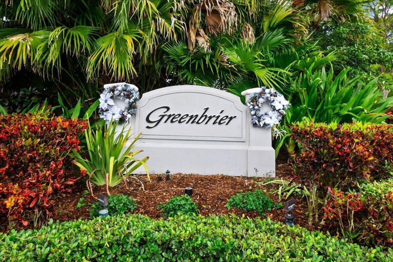 205 Brier Circle, Jupiter, FL 33458 Photo