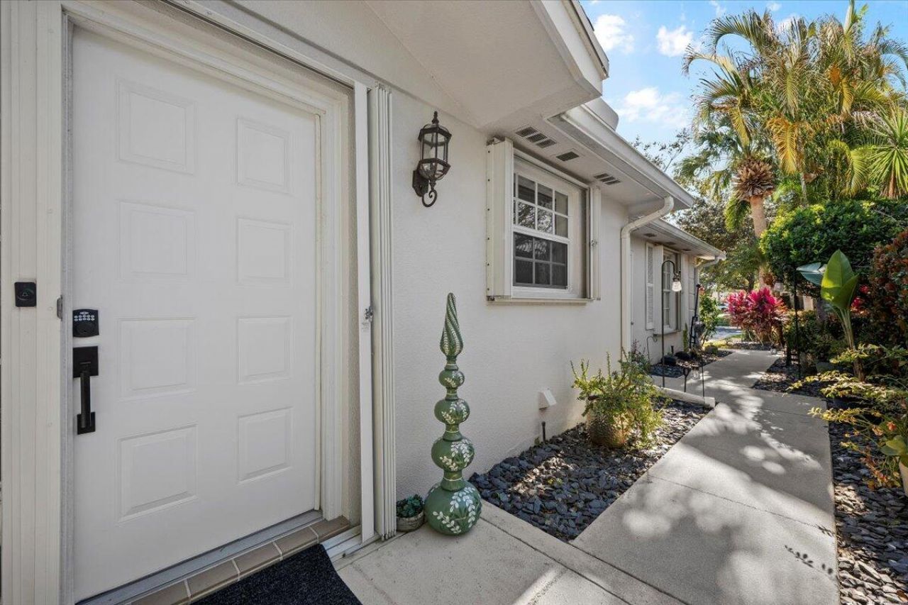 205 Brier Circle, Jupiter, FL 33458 Photo