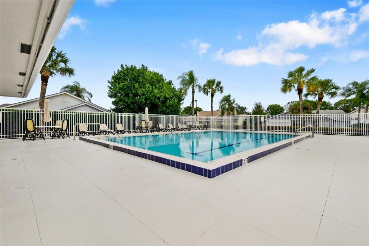 205 Brier Circle, Jupiter, FL 33458 Photo