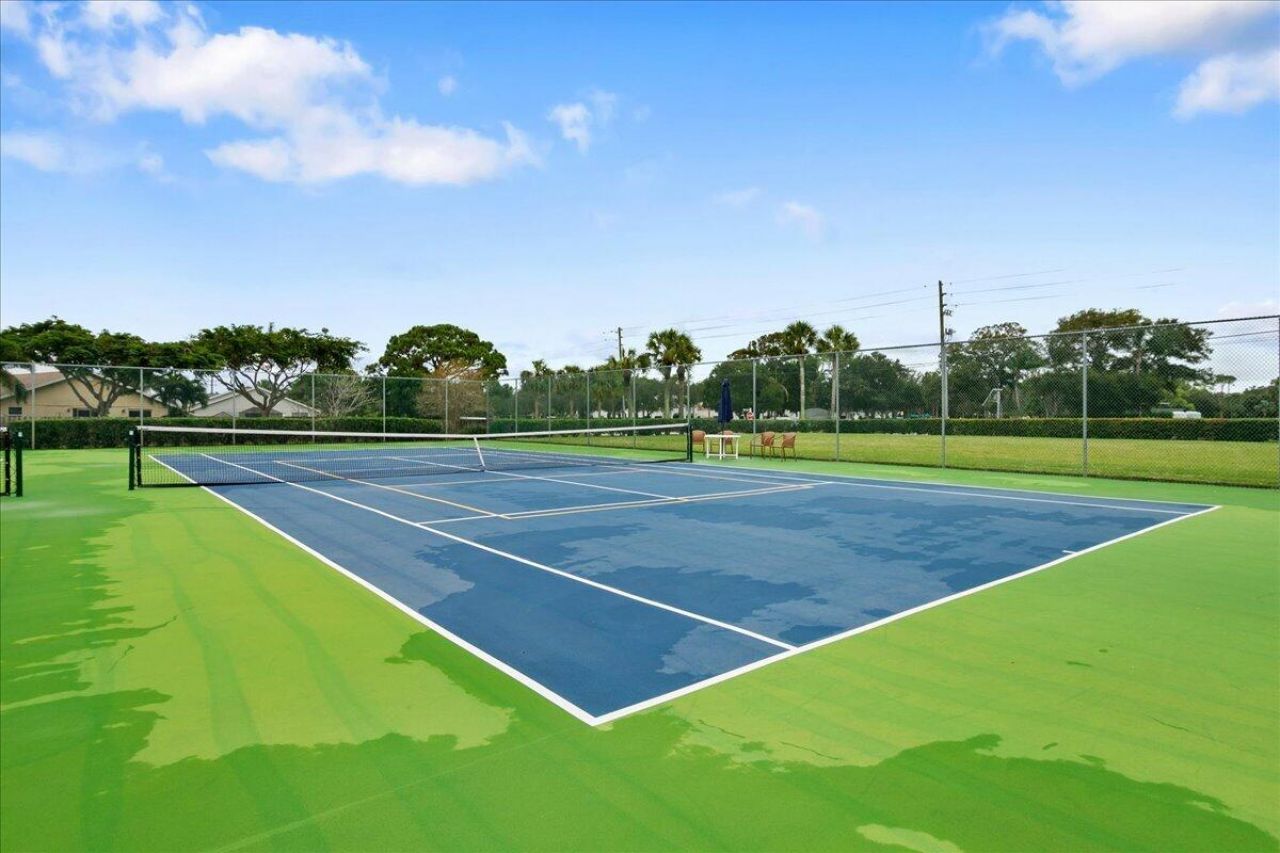 205 Brier Circle, Jupiter, FL 33458 Photo