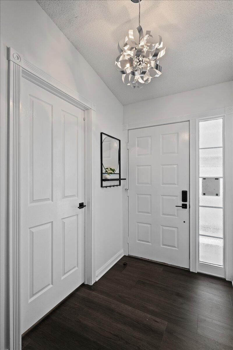 205 Brier Circle, Jupiter, FL 33458 Photo