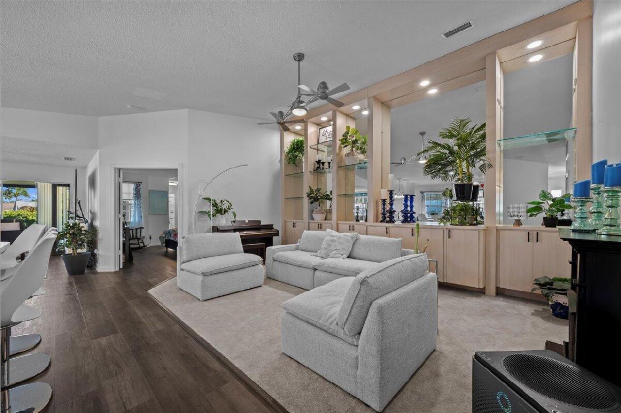 205 Brier Circle, Jupiter, FL 33458 Photo