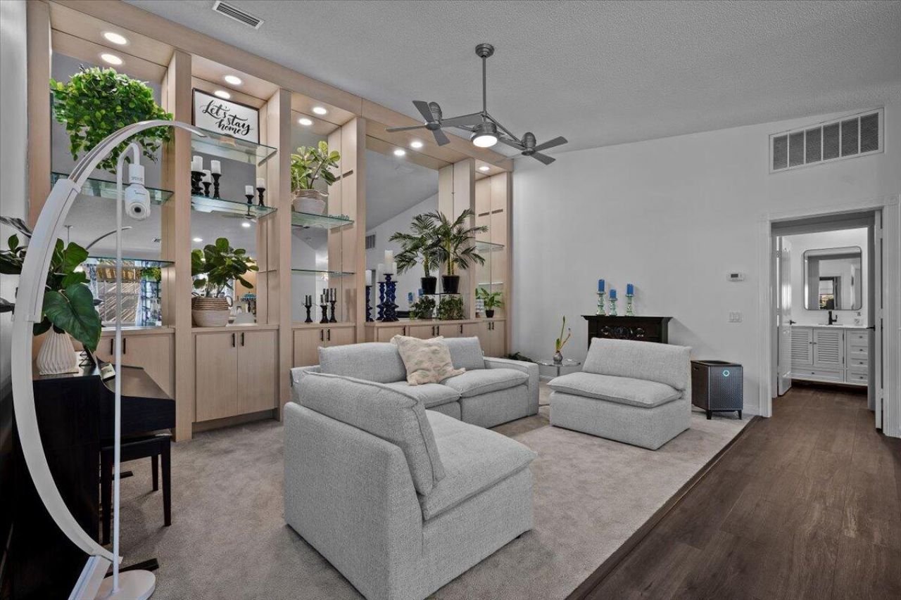 205 Brier Circle, Jupiter, FL 33458 Photo