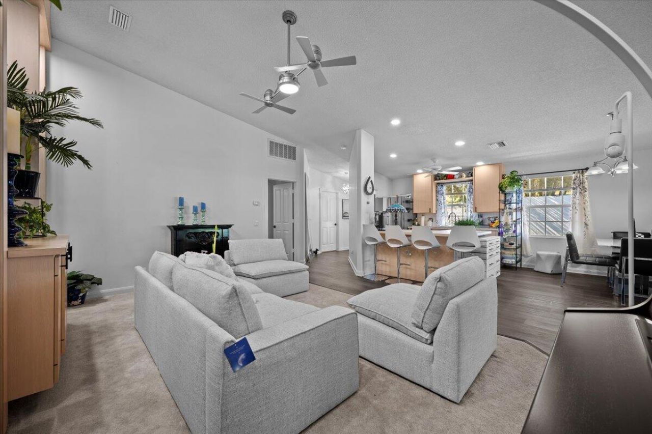 205 Brier Circle, Jupiter, FL 33458 Photo