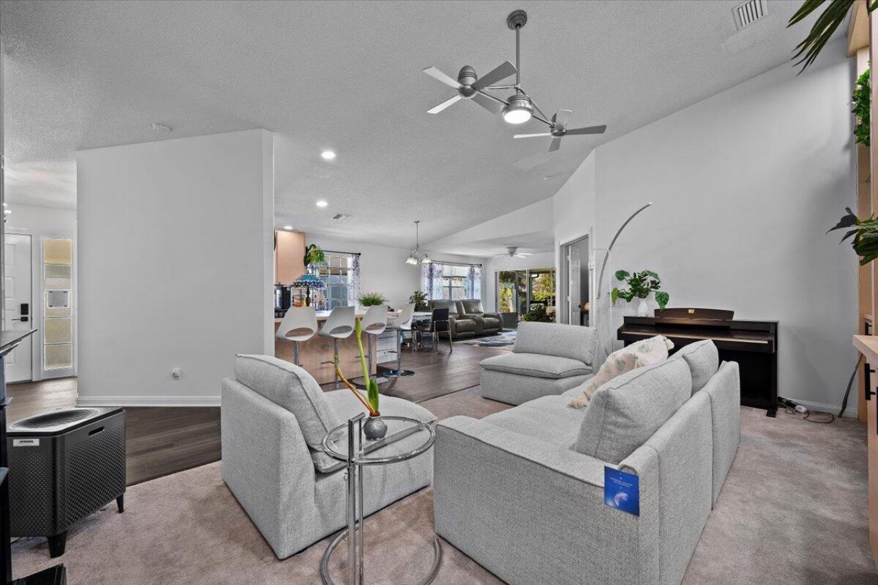 205 Brier Circle, Jupiter, FL 33458 Photo