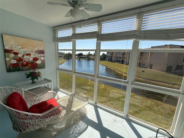 2761 N Pine Island Rd, Unit 204, Sunrise, FL 33322