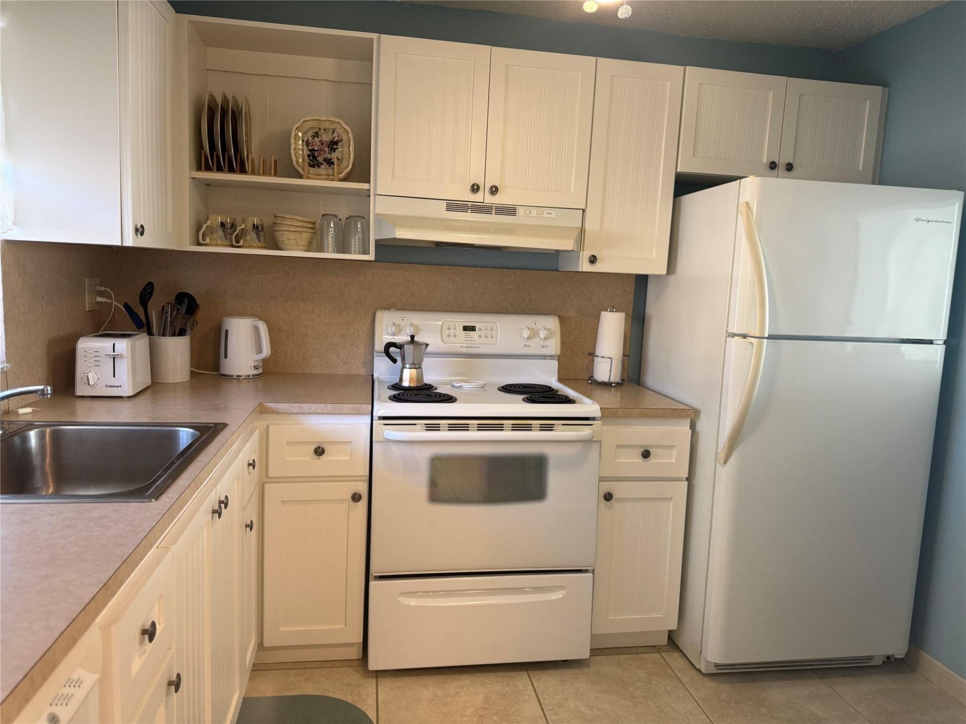 2761 N Pine Island Road, Unit 204, Sunrise, FL 33322 Photo