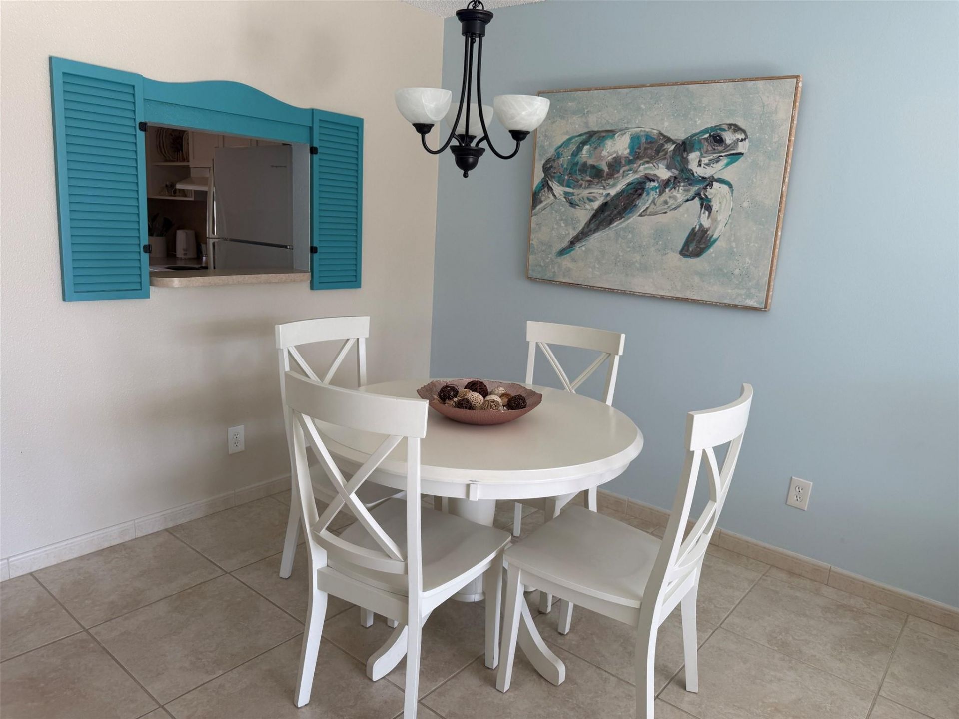 2761 N Pine Island Road, Unit 204, Sunrise, FL 33322 Photo