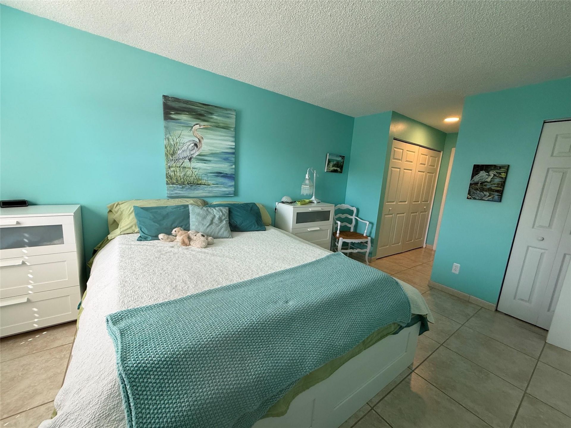 2761 N Pine Island Road, Unit 204, Sunrise, FL 33322 Photo
