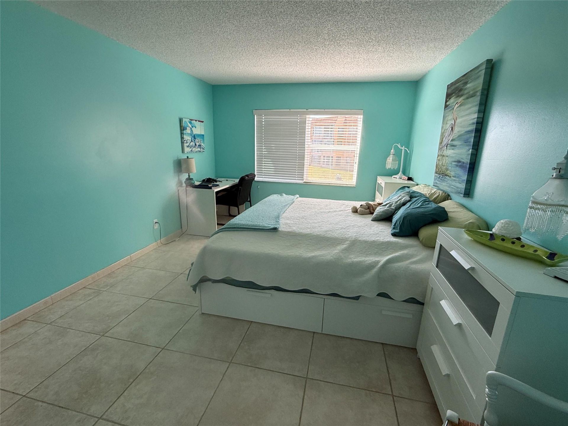 2761 N Pine Island Road, Unit 204, Sunrise, FL 33322 Photo