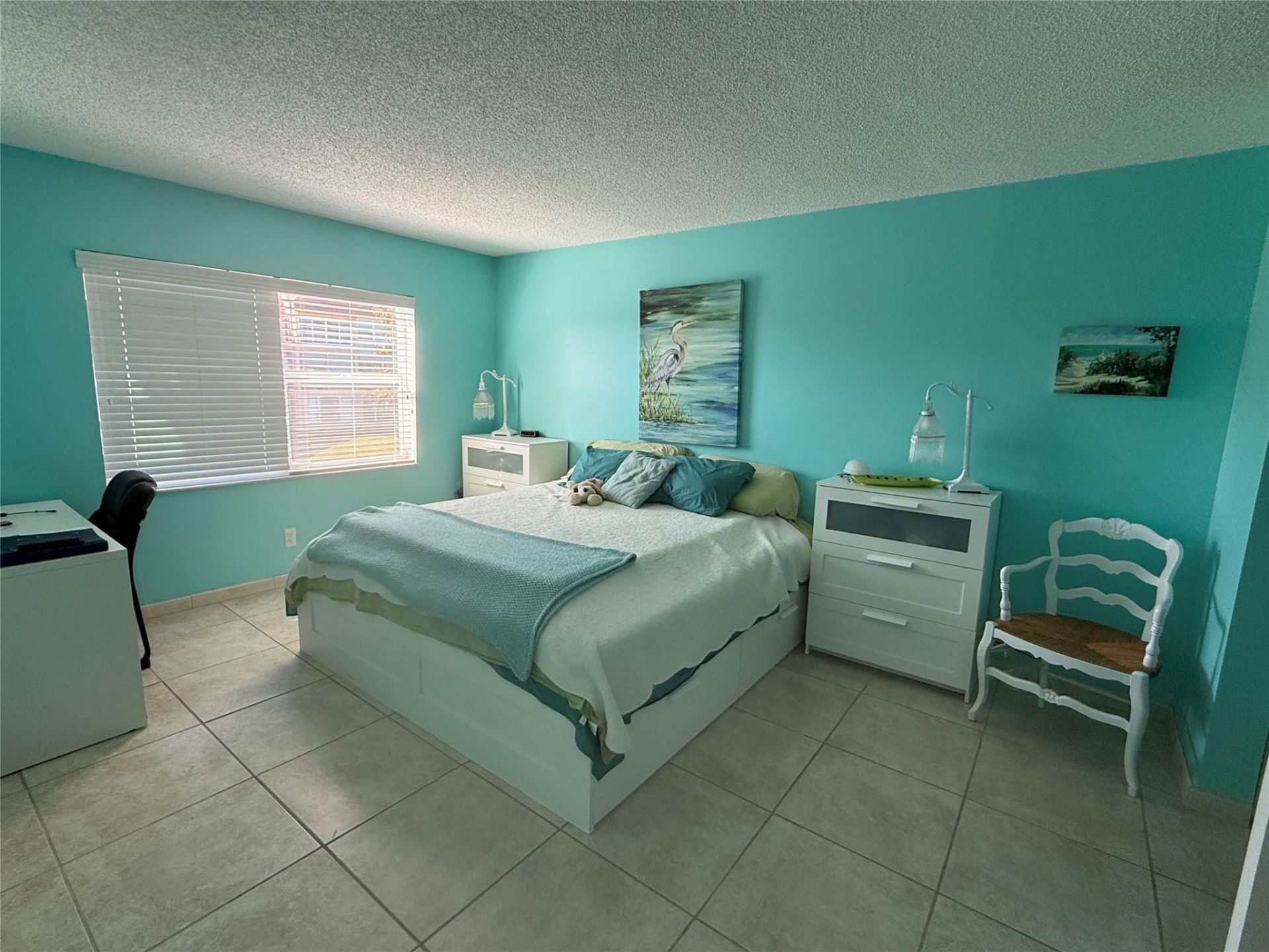 2761 N Pine Island Road, Unit 204, Sunrise, FL 33322 Photo